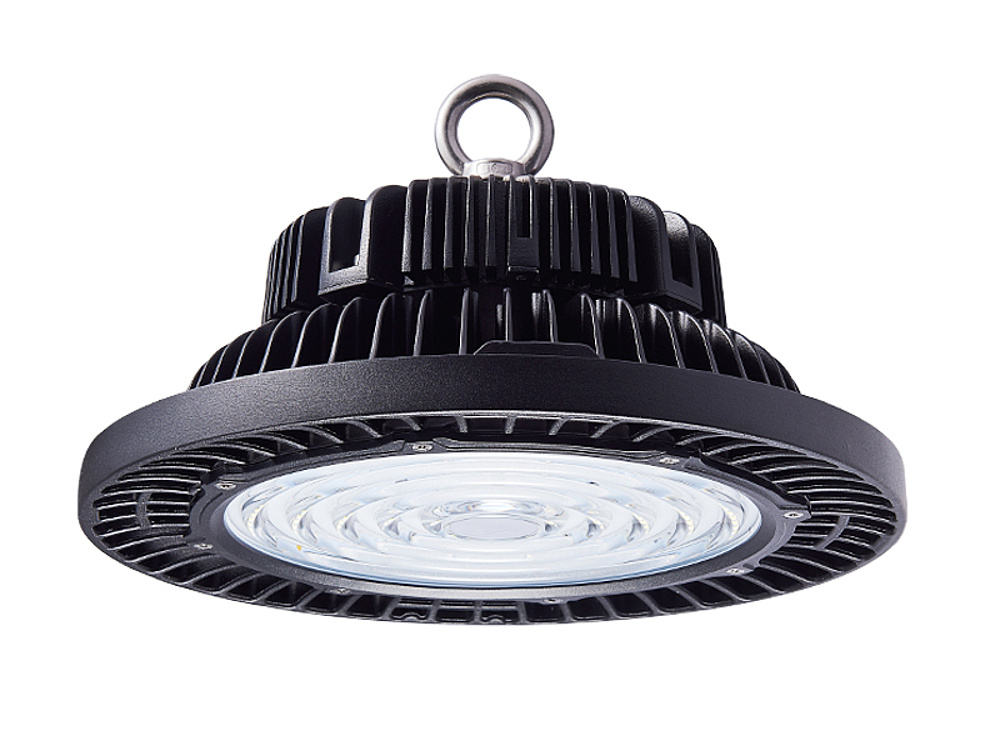 gamelle industrielle 100w